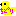 ちどり