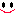 スマイル