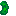 野菜