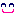 にこ