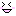 キャハハ