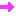 →
