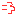 ぶーん