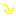 ダウン