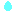 涙