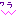 あ