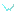 ｗ
