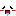 いやーん