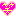 ♥笑