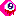 めんたま１