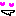 らぶっ