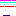 ブロック崩し