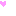 はーと