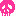 ﾄﾞｸﾛ2