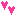 はぁと