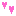 ｈ-ｔ