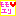 ももえり