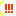びっくりw