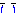 泣く