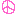 ぴーすまーく