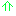 あああ