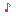 びっくり