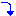 さげ