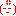 怒