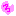 ろ