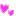 はぁと