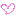 ﾊｰﾄ
