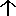 ｐｐ