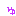 ゅ