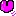 ♡ハート♡