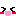 にこにこ２