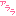 アララ