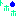 トホホ