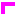 かっこ