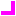 かっこ