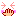 ぷぷっ