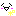 ポ