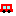 くるま