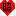 照れ