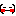 ウー