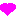 ハート