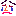 なき