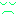 う～ん