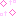 きらららら