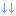 ↓↓