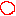 ○